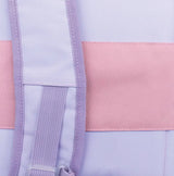 Firmo Mochila Magic Heart Firmo