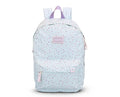 Firmo Mochila Wonderland