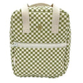 Milinane Mochila Noe Damier