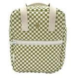 Milinane Mochila Noe Damier Milinane