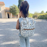 Milinane Mochila Noe Graou Milinane