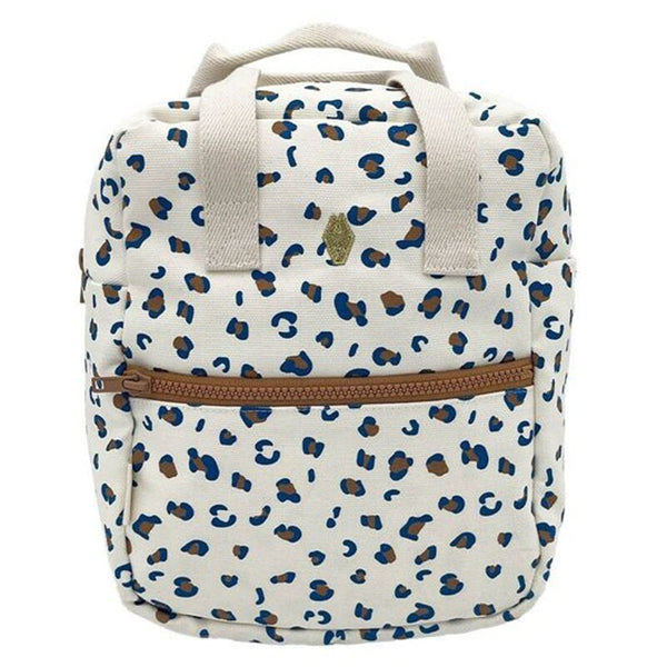 Milinane Mochila Noe Graou