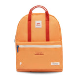 Lefrik Mochila Suzy Sunset Clássica de Setembro Lefrik