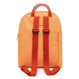 Lefrik Mochila Suzy Sunset Clássica de Setembro Lefrik