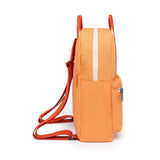 Lefrik Mochila Suzy Sunset Clássica de Setembro Lefrik