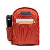 Lefrik Mochila Suzy Sunset Clássica de Setembro Lefrik