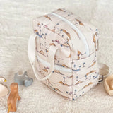Milinane Mochila Noe Gizeh Milinane