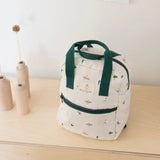 Milinane Mochila Noe Waikiki Milinane