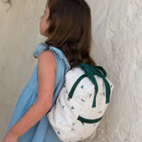 Milinane Mochila Noe Waikiki Milinane