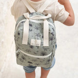 Milinane Mochila Noe T-Rex Milinane