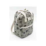 Milinane Mochila Noe T-Rex Milinane