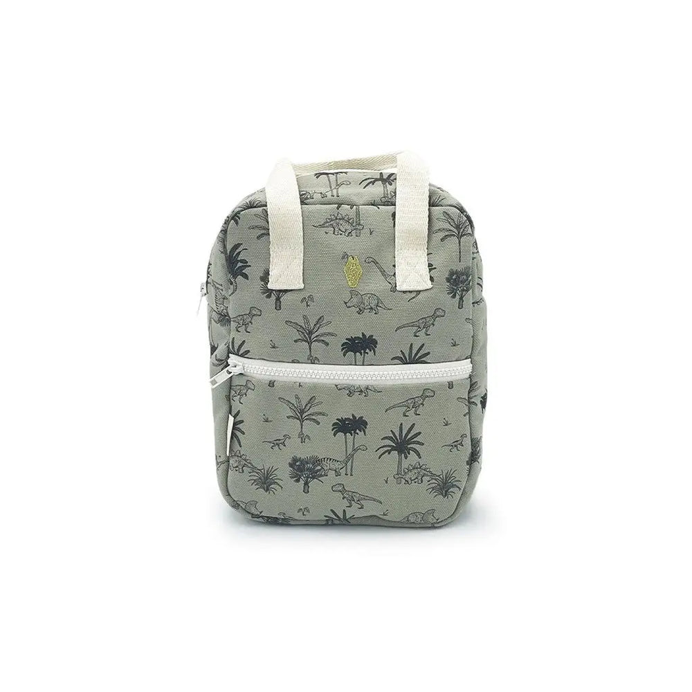 Mochilas Creche