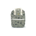 Milinane Mochila Noe T-Rex