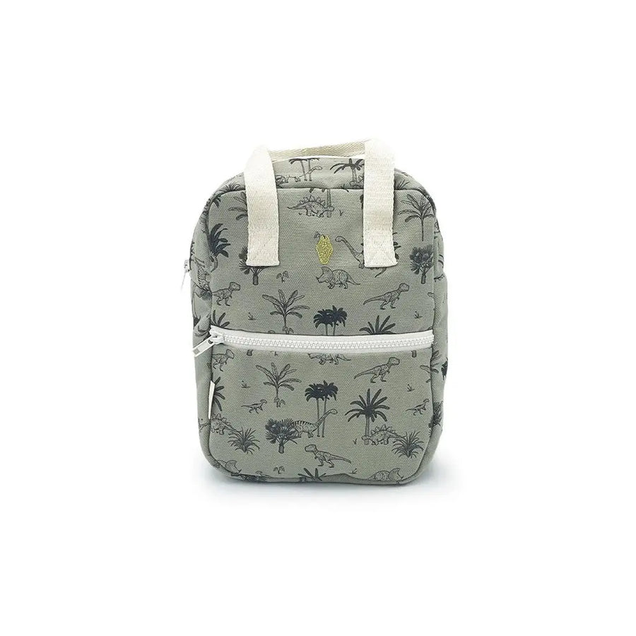 Milinane Mochila Noe T-Rex Milinane