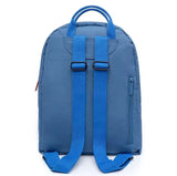 Lefrik Mochila September Classic Noah Ink Lefrik