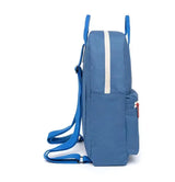 Lefrik Mochila September Classic Noah Ink Lefrik
