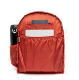 Lefrik Mochila September Classic Noah Ink Lefrik