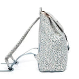 Lefrik Mochila de Flores Scout Lefrik