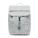 Lefrik Mochila de Flores Scout Lefrik