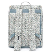 Lefrik Mochila de Flores Scout Lefrik