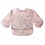 Tiny Twinkle Babete com Mangas Uicórnios Tam.S Tiny Twinkle