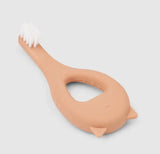 Liewood Pack de 2 Escovas de Dentes Gato Liewood