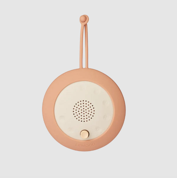 Liewood Máquina de Som Tuscany Rose