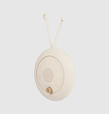 Liewood Máquina de Som Oat Sandy Liewood