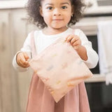 Tiny Twinkle Pack 5 Bolsas Snacks Safari Tiny Twinkle