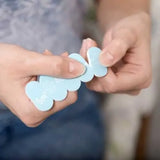 Babynails Lima Unhas/15 Recargas Baby Nails