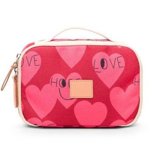 Jojo Factory Bolsa Térmica Ballons