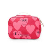 Jojo Factory Bolsa Térmica Ballons Jojo Factory