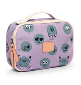 Jojo Factory Bolsa Térmica Funny Jojo Factory