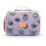 Jojo Factory Bolsa Térmica Funny Jojo Factory