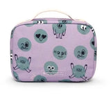Jojo Factory Bolsa Térmica Funny Jojo Factory