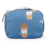 Jojo Factory Bolsa Térmica Pop Corn Jojo Factory