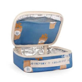 Jojo Factory Bolsa Térmica Pop Corn Jojo Factory