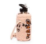 Jojo Factory Garrafa com Bolsa Térmica 500ml Take Away Jojo Factory