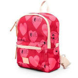 Jojo Factory Mochila Creche Ballons Jojo Factory