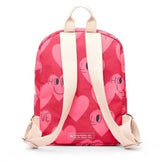 Jojo Factory Mochila Creche Ballons Jojo Factory