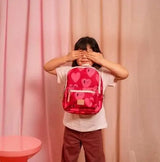 Jojo Factory Mochila Creche Ballons Jojo Factory
