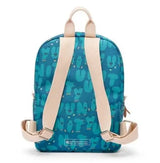 Jojo Factory Mochila Creche Unity Jojo Factory