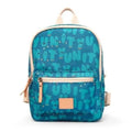 Jojo Factory Mochila Creche Unity