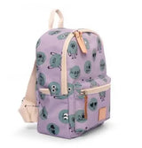 Jojo Factory Mochila Creche Funny Jojo Factory
