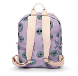 Jojo Factory Mochila Creche Funny Jojo Factory