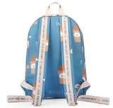 Jojo Factory Mochila Escolar Pop Corn Jojo Factory
