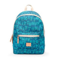 Jojo Factory Mochila Escolar Unity