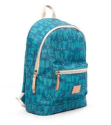 Jojo Factory Mochila Escolar Unity Jojo Factory