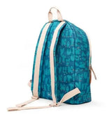 Jojo Factory Mochila Escolar Unity Jojo Factory