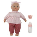 Little Dutch Boneca Baby Lily
